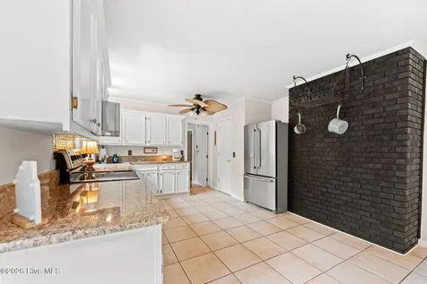 78 Aj Lane Tabor City NC 28463