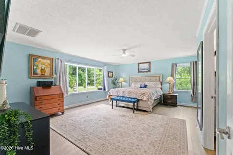 78 Aj Lane Tabor City NC 28463