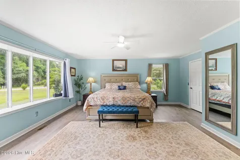 78 Aj Lane Tabor City NC 28463