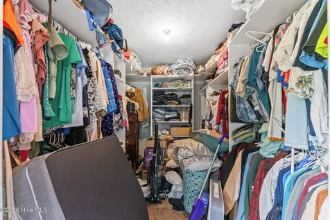 78 Aj Lane Tabor City NC 28463