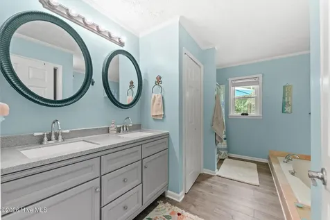 78 Aj Lane Tabor City NC 28463