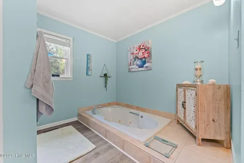 78 Aj Lane Tabor City NC 28463