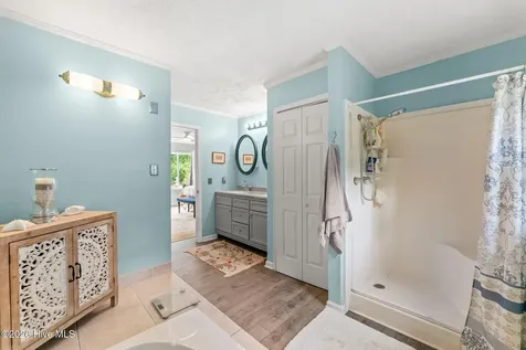 78 Aj Lane Tabor City NC 28463