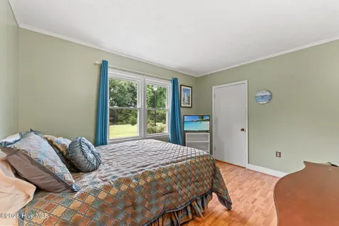 78 Aj Lane Tabor City NC 28463