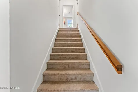 78 Aj Lane Tabor City NC 28463