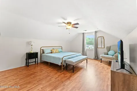 78 Aj Lane Tabor City NC 28463