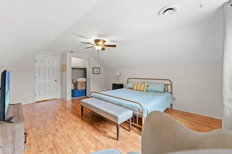 78 Aj Lane Tabor City NC 28463
