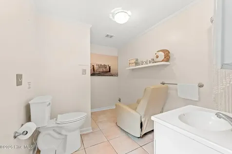 78 Aj Lane Tabor City NC 28463