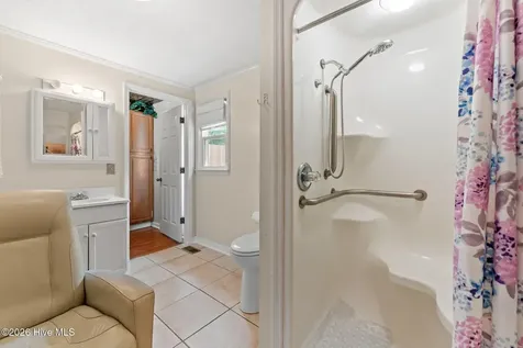78 Aj Lane Tabor City NC 28463