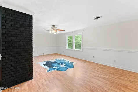 78 Aj Lane Tabor City NC 28463