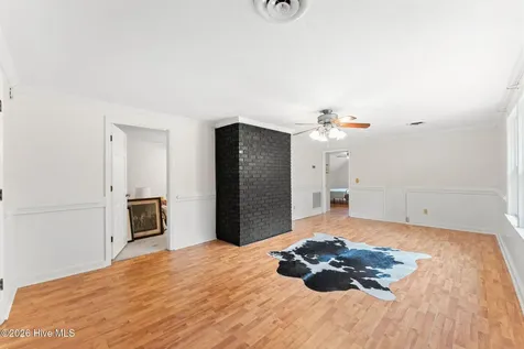 78 Aj Lane Tabor City NC 28463