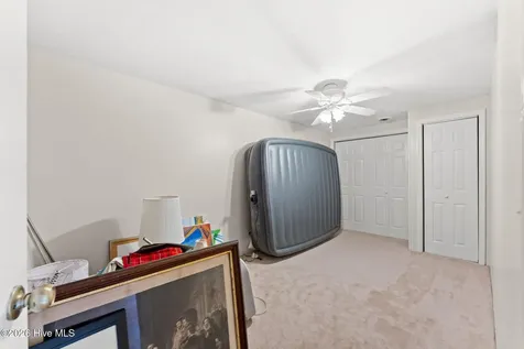 78 Aj Lane Tabor City NC 28463