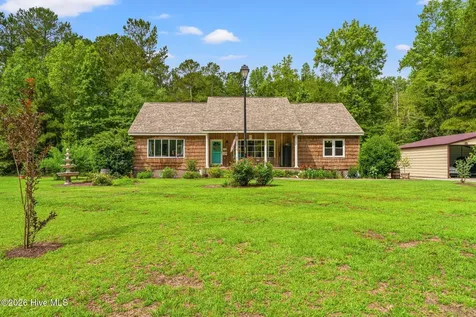78 Aj Lane Tabor City NC 28463