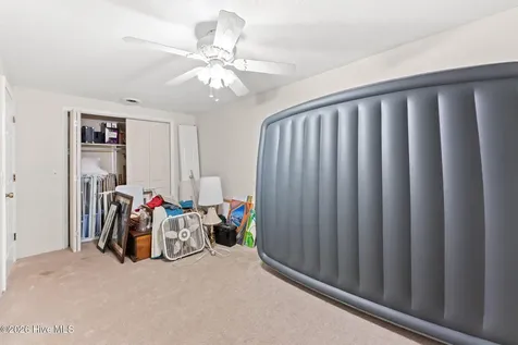 78 Aj Lane Tabor City NC 28463