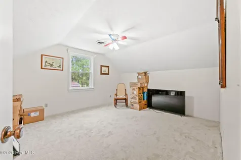 78 Aj Lane Tabor City NC 28463