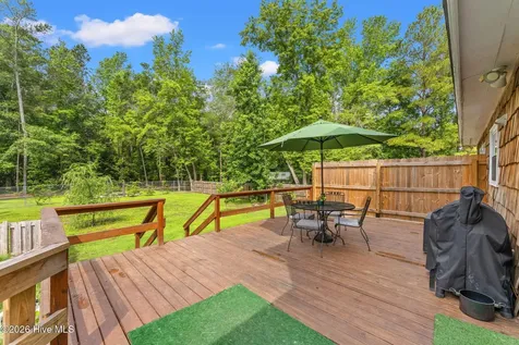 78 Aj Lane Tabor City NC 28463