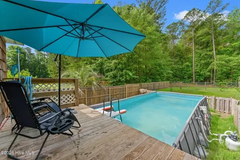78 Aj Lane Tabor City NC 28463