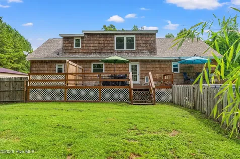 78 Aj Lane Tabor City NC 28463