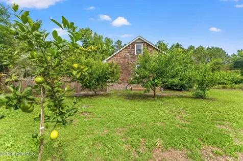78 Aj Lane Tabor City NC 28463