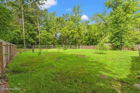 78 Aj Lane Tabor City NC 28463