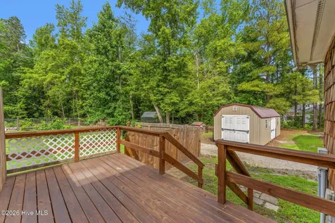 78 Aj Lane Tabor City NC 28463