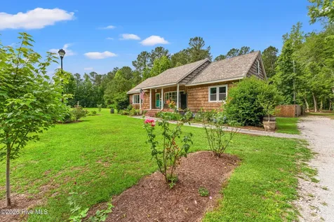 78 Aj Lane Tabor City NC 28463