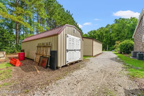 78 Aj Lane Tabor City NC 28463