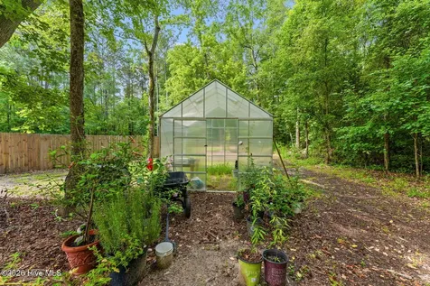 78 Aj Lane Tabor City NC 28463