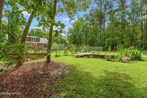 78 Aj Lane Tabor City NC 28463