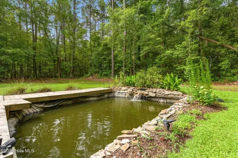 78 Aj Lane Tabor City NC 28463