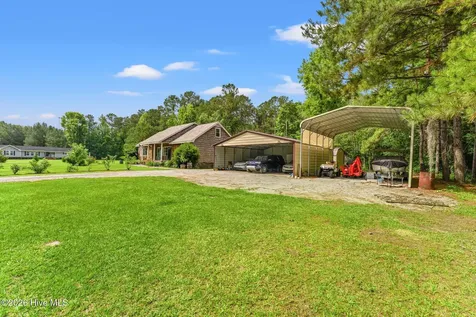 78 Aj Lane Tabor City NC 28463