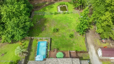 78 Aj Lane Tabor City NC 28463