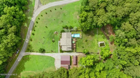 78 Aj Lane Tabor City NC 28463