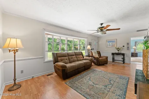 78 Aj Lane Tabor City NC 28463