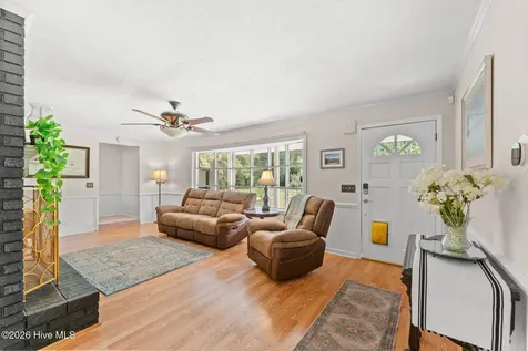 78 Aj Lane Tabor City NC 28463