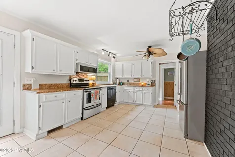 78 Aj Lane Tabor City NC 28463