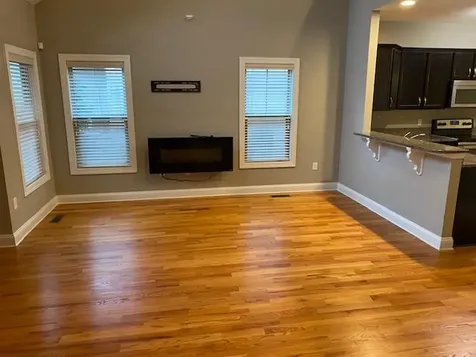 38 Cypress Circle Southern Pines NC 28387
