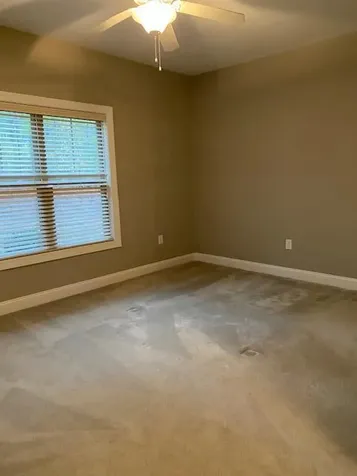 38 Cypress Circle Southern Pines NC 28387