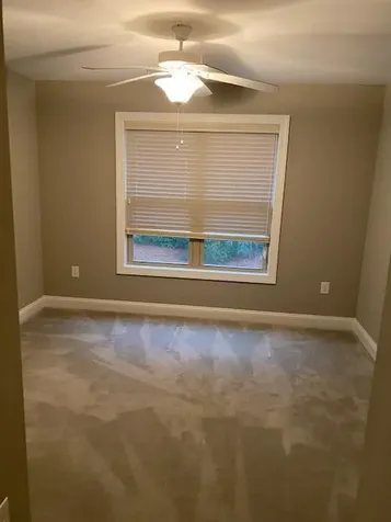 38 Cypress Circle Southern Pines NC 28387