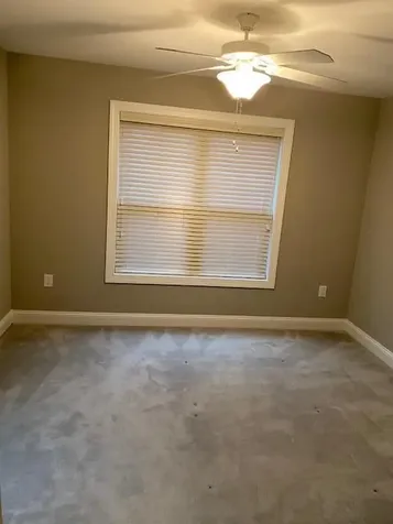 38 Cypress Circle Southern Pines NC 28387
