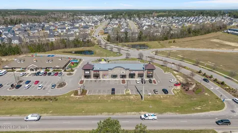 101 - 129 Great Lane Raeford NC 28376