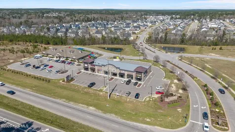 101 - 129 Great Lane Raeford NC 28376