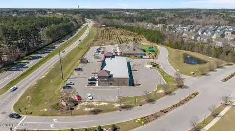 101 - 129 Great Lane Raeford NC 28376
