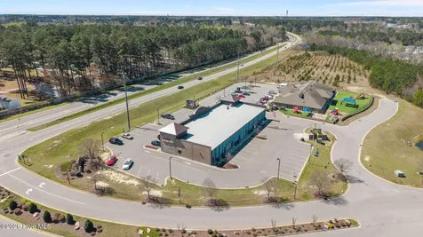 101 - 129 Great Lane Raeford NC 28376