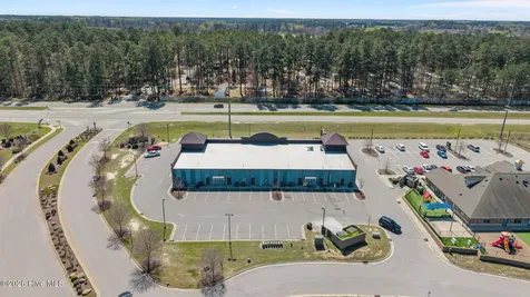101 - 129 Great Lane Raeford NC 28376