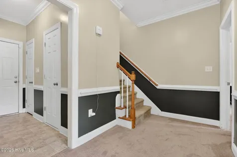 2600 Fisher Court N Wilson NC 27896