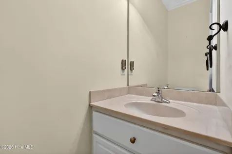 2600 Fisher Court N Wilson NC 27896