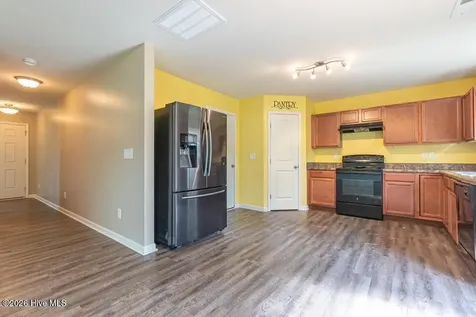 1439 Judith Drive SE Bolivia NC 28422