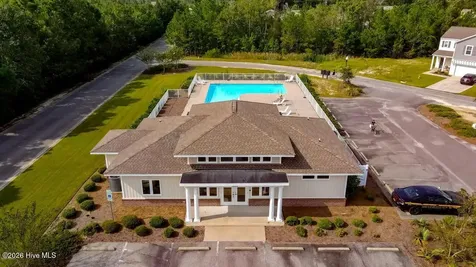 1439 Judith Drive SE Bolivia NC 28422