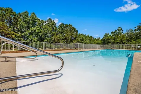 1439 Judith Drive SE Bolivia NC 28422